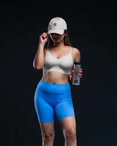 HB SS25-162 LULU LEGGINGS