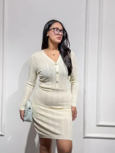 HB SS25-201 ONE PIECE