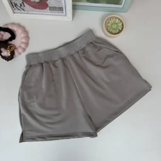HB SS25-142 BOXER SHORTS