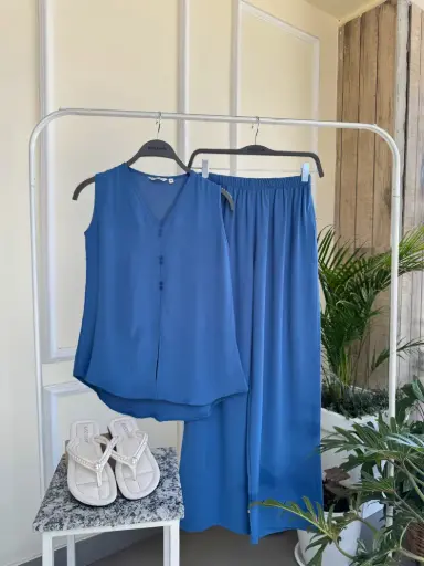 HB SS25-250 TANK BUTTON TOP