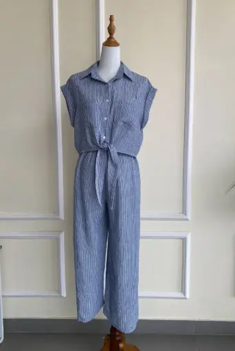 5050-1 CO-ORD SET