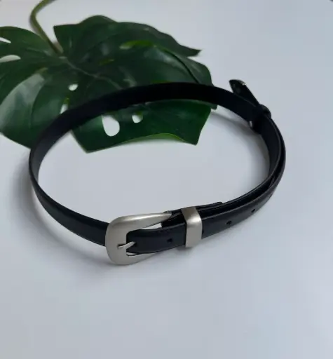 002 BELT