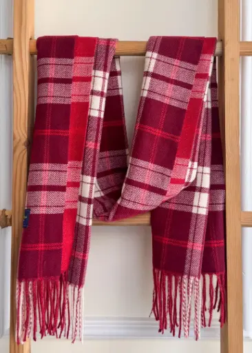 82956-2 SCARF
