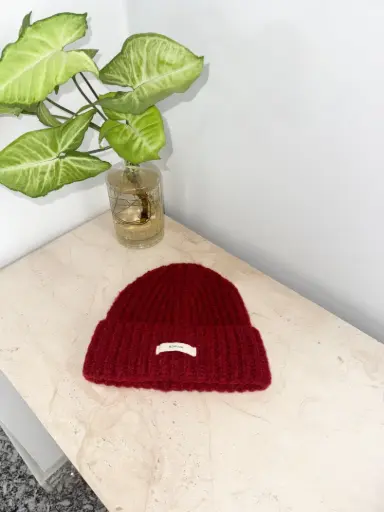 92184 BEANIE