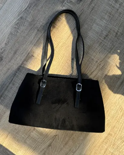 TF90137 HAND BAG