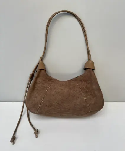 TF70318 HAND BAG