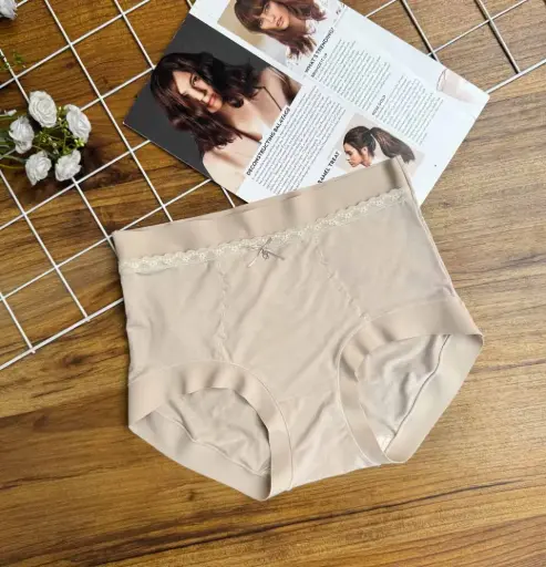 19919-5 LADIES PANTY