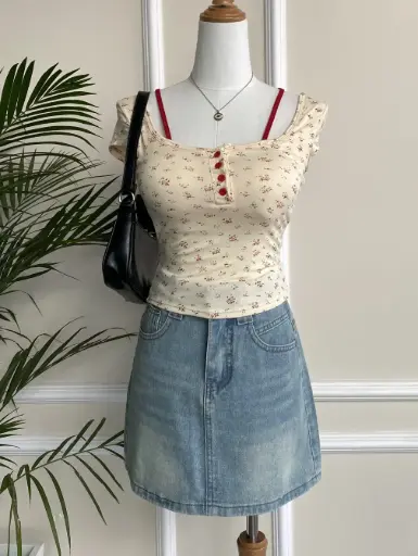 1.3081 6622 HALF SANDO