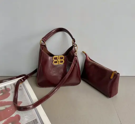 66379 BAG