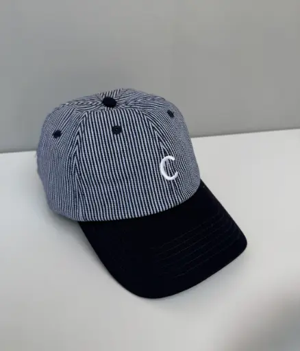 91712 CAP