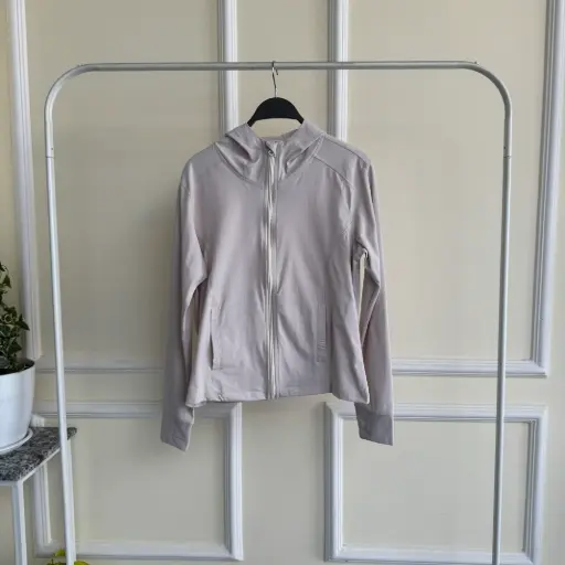 BMKS SS25-02 Windshield Jacket