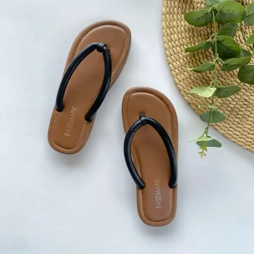 H31-5 SANDAL