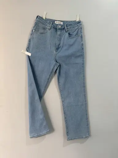ST-01 PANT