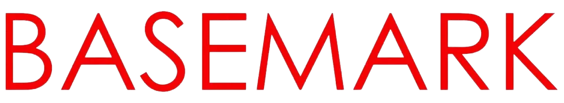 BASEMARK